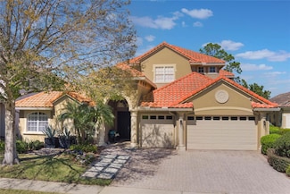 2442 Heritage Green Ave, Davenport, FL 33837