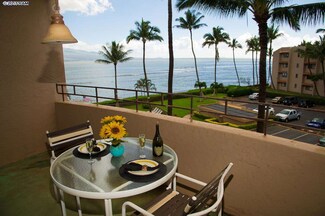150 Hauoli St Unit 400, Wailuku, HI 96793