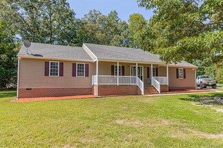 301 Tyler Trail, Aylett, VA 23009