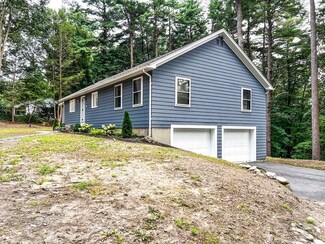 372 Walnut St, Shrewsbury, MA 01545