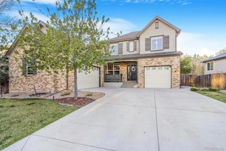 13683 Dexter St, Thornton, CO 80602