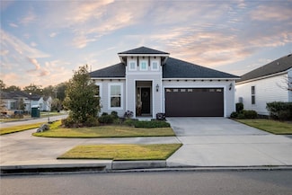 3350 SW 120th Terrace, Gainesville, FL 32608