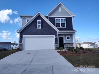 19014 Direwolf Cove, Charlotte, NC 28278