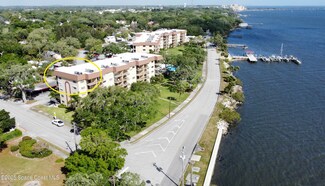 1049 Rockledge Dr Unit 507B, Rockledge, FL 32955