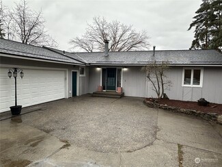 1203 S Wright Blvd, Liberty Lake, WA 99019