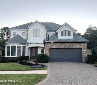 3589 Sir Rogers Ct, Jacksonville, FL 32224