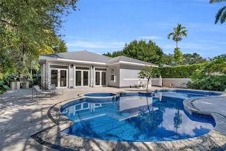 5794 SW 76th Terrace, South Miami, FL 33143