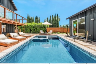 2240 Ewing St, Los Angeles, CA 90039