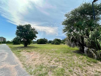 10104 Nelle Ave, Pensacola, FL 32507