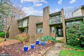 2025 Winged Foot Ct, Reston, VA 20191