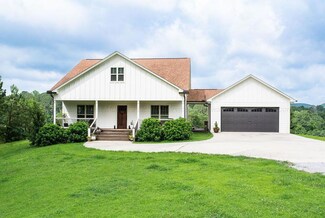 70 County Road 299, Cullman, AL 35057