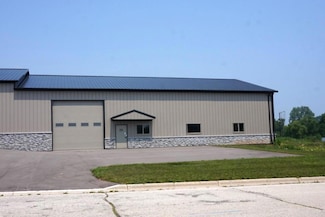 732 Maritime Dr, Port Washington, WI 53074