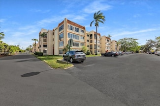 2451 NW 41st Ave Unit 304, Lauderhill, FL 33313