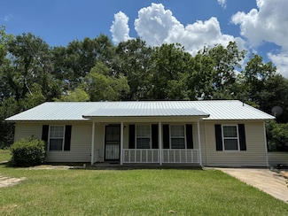 1208 E Newton St, Dothan, AL 36303