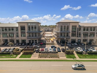 447 Faust Ln, Houston, TX 77024