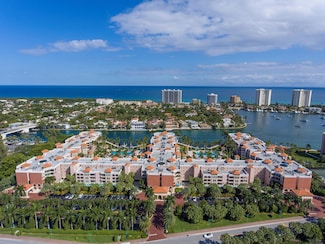 100 SE 5th Ave Unit PH1, Boca Raton, FL 33432