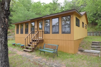3777 N Deer Lake Dr, Danbury, WI 54830