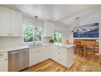 137 S Polk Ave, Louisville, CO 80027