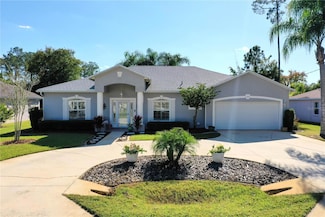 59 Eric Dr, Palm Coast, FL 32164