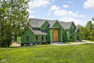 1122 Laurelwood, Carmel, IN 46032