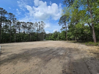 Lot 18 Cypress Knee Ct, Conway, SC 29526