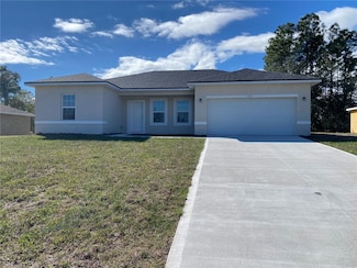 6142 SW 154th Place Rd, Ocala, FL 34473