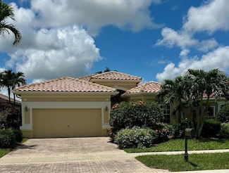 6875 Southport Dr, Boynton Beach, FL 33472