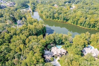9161 Crossgar Terrace Ct, Lewisville, NC 27023