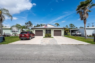184 Mediterranean Blvd N, Port Saint Lucie, FL 34952