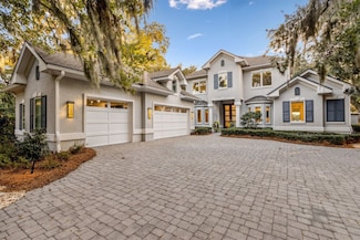 11 Marsh Hawk Rd, Fernandina Beach, FL 32034