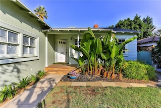 6244 Ventura Canyon Ave, van Nuys, CA 91401