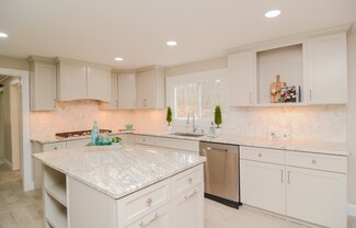 99 Nourse Rd, Bolton, MA 01740