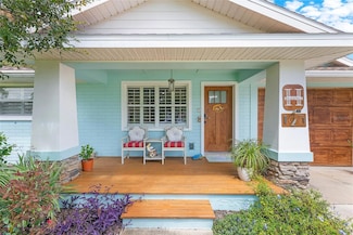 125 Rhode Island St, Edgewater, FL 32132