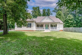 6516 Neb Ct, Sandston, VA 23150