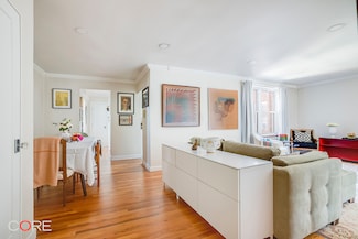 930 E 7th St Unit 6 C, Brooklyn, NY 11230