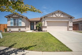2073 Moss Glen Loop, Marysville, CA 95901