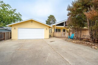 2391 Paso Robles St, Oceano, CA 93445