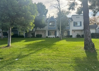 600 Church Place, Redlands, CA 92374