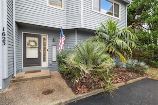 1623 Colonnade Crescent Unit X9615, Virginia Beach, VA 23451