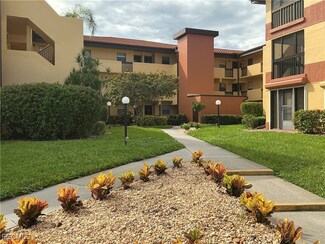 6136 Whiskey Creek Dr Unit 526, Fort Myers, FL 33919