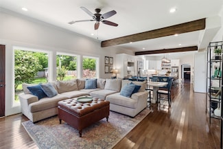 2215 Pecan Lake Dr, Richmond, TX 77406