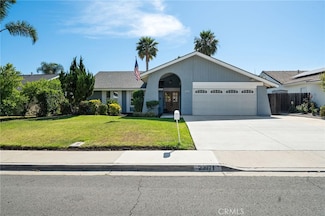 23971 Sprig St, Mission Viejo, CA 92691