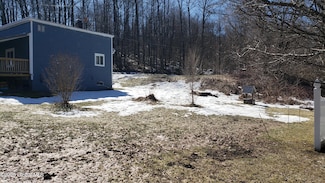 325 Bleecker St, Gloversville, NY 12078