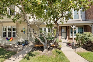 9620 W Chatfield Ave Unit D, Littleton, CO 80128