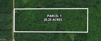 0 Crosby Creek Rd Unit 5123555, Rome, OH 44085