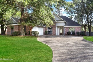 154 Annandale Pkwy E, Madison, MS 39110