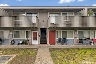9623 S 248th St Unit E16, Kent, WA 98030