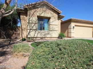 3146 E Kingbird Place Unit 1, Chandler, AZ 85286