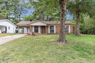 9400 Coronado Dr, Shreveport, LA 71118