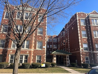 2105 Grove Ave Unit 102, Berwyn, IL 60402